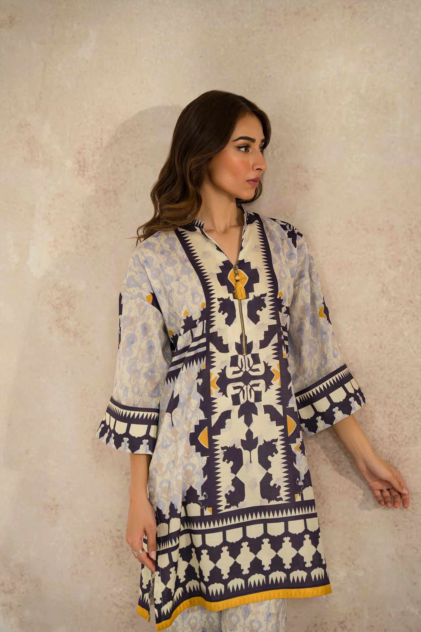 COLETTE MATCHING SET