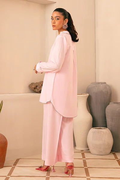 VANYA L'AUTOMNE '23 | WS-45