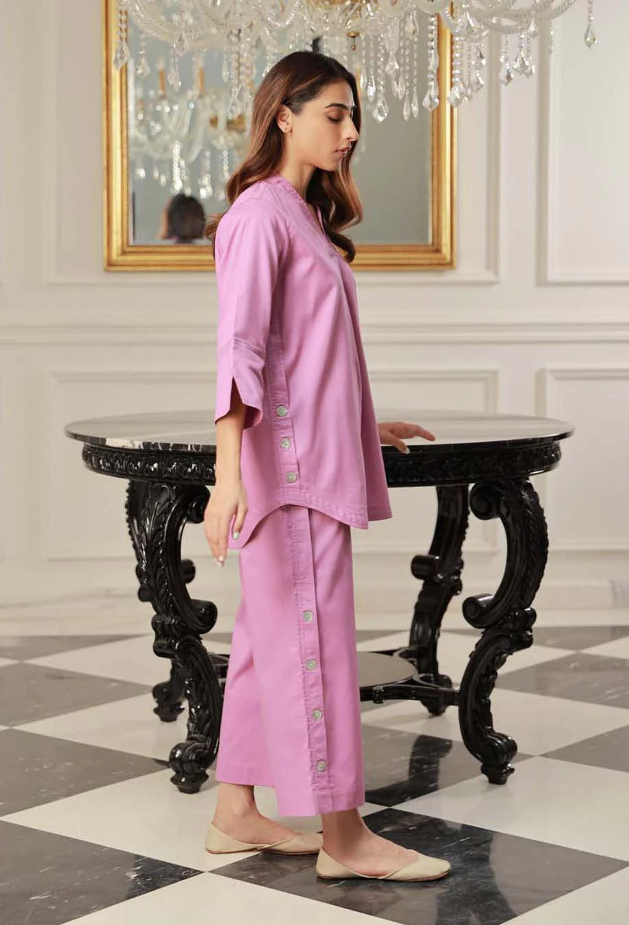 FUCHSIA