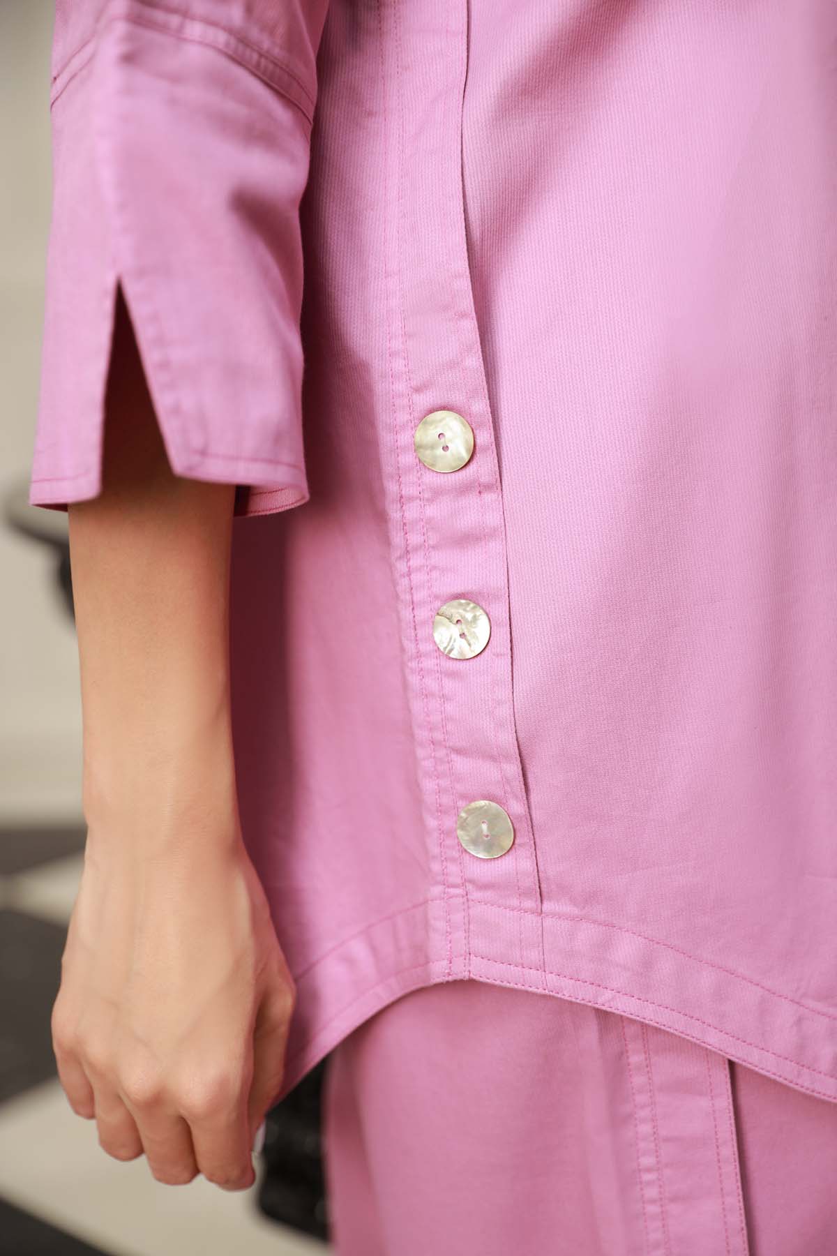 FUCHSIA