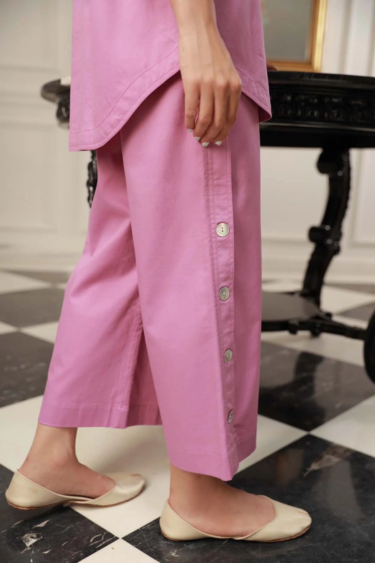 FUCHSIA