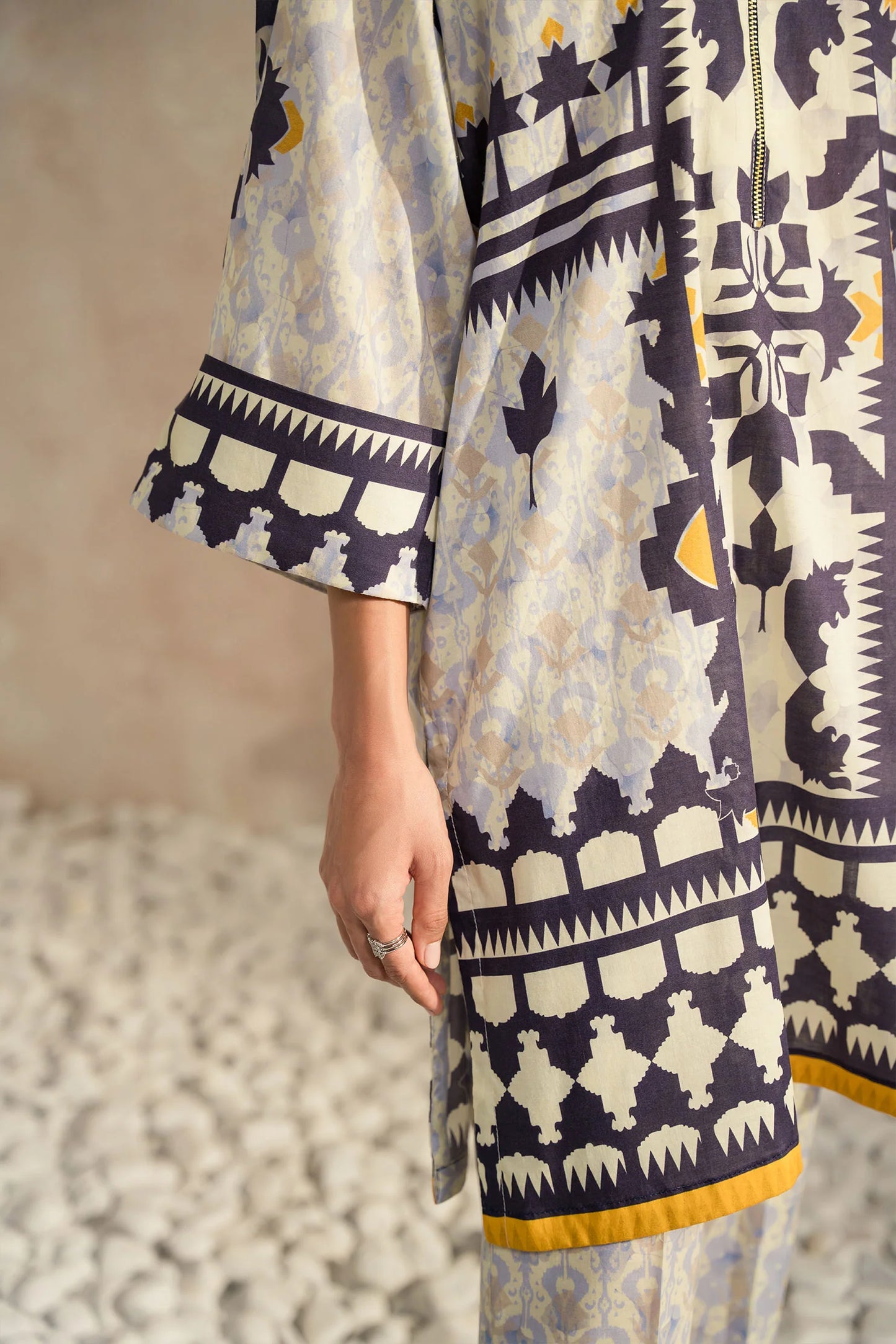 COLETTE MATCHING SET