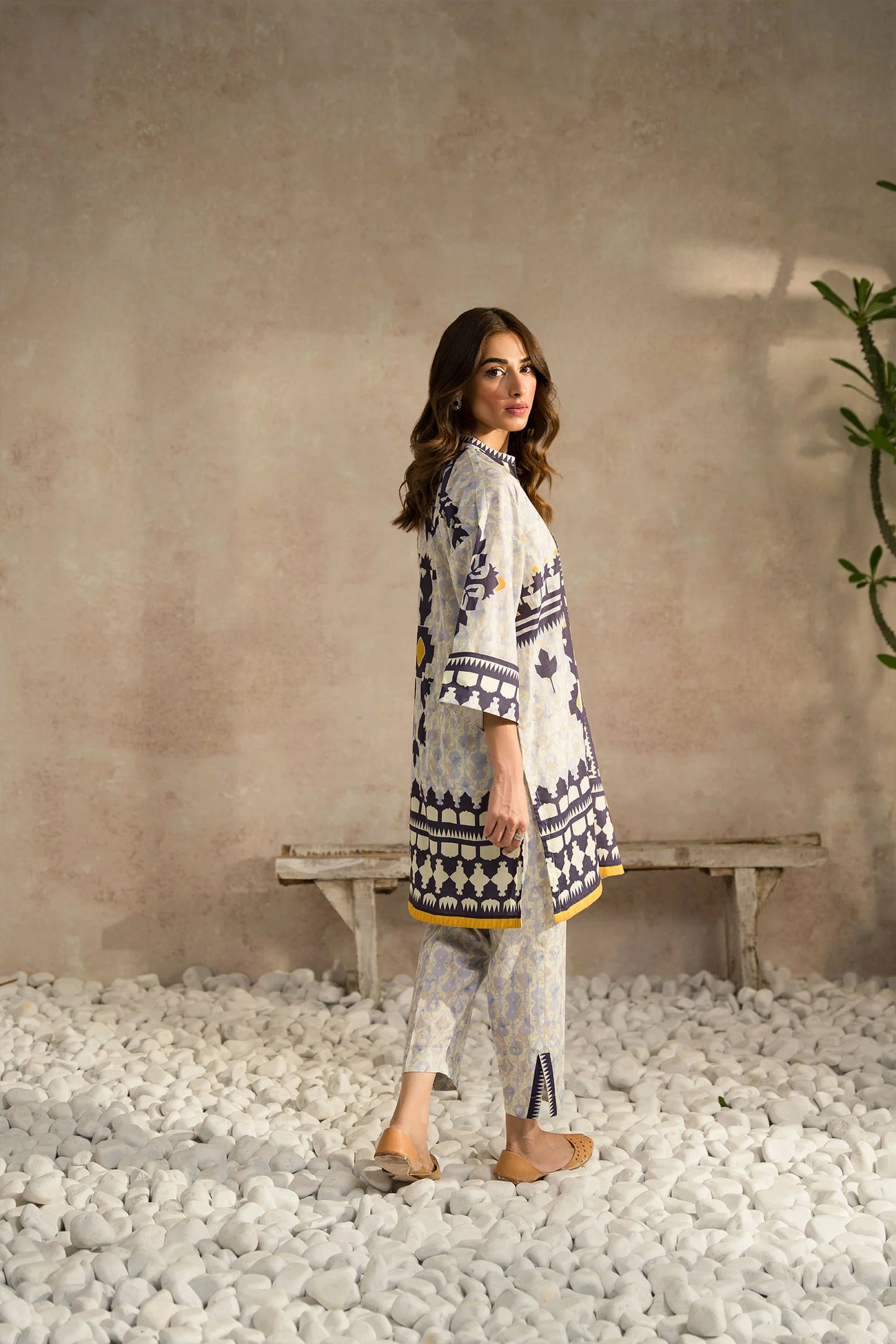 COLETTE MATCHING SET