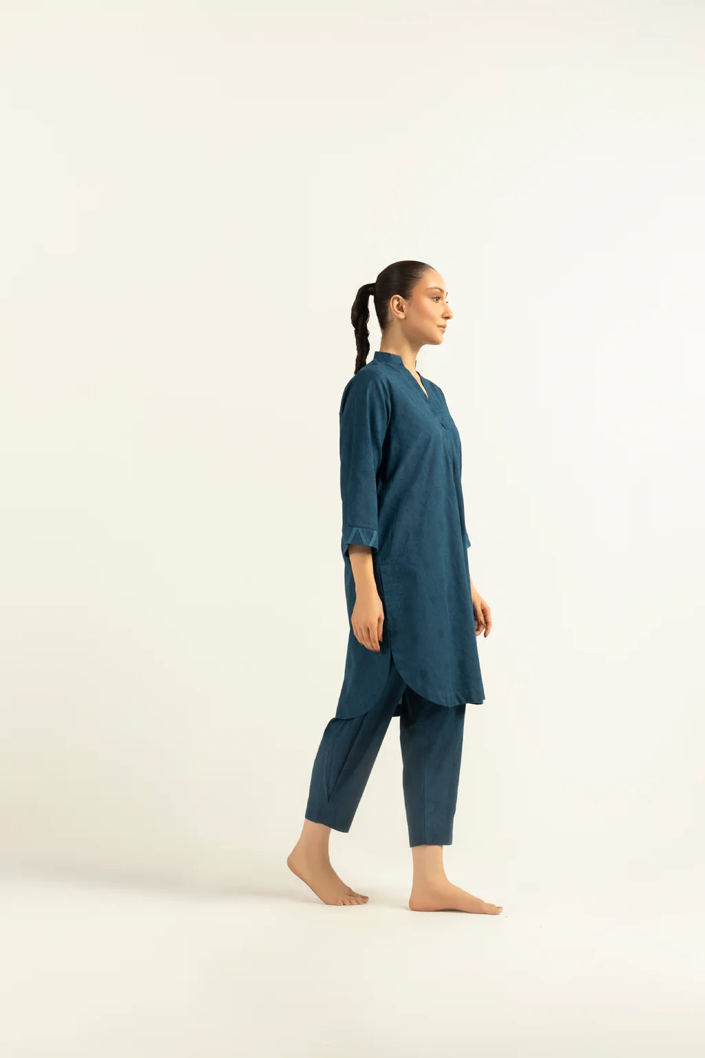 Wisper Matching Set
