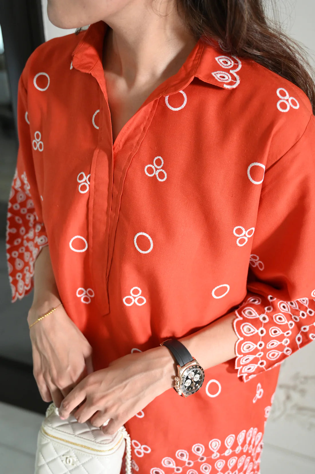 MARMALADE SET
