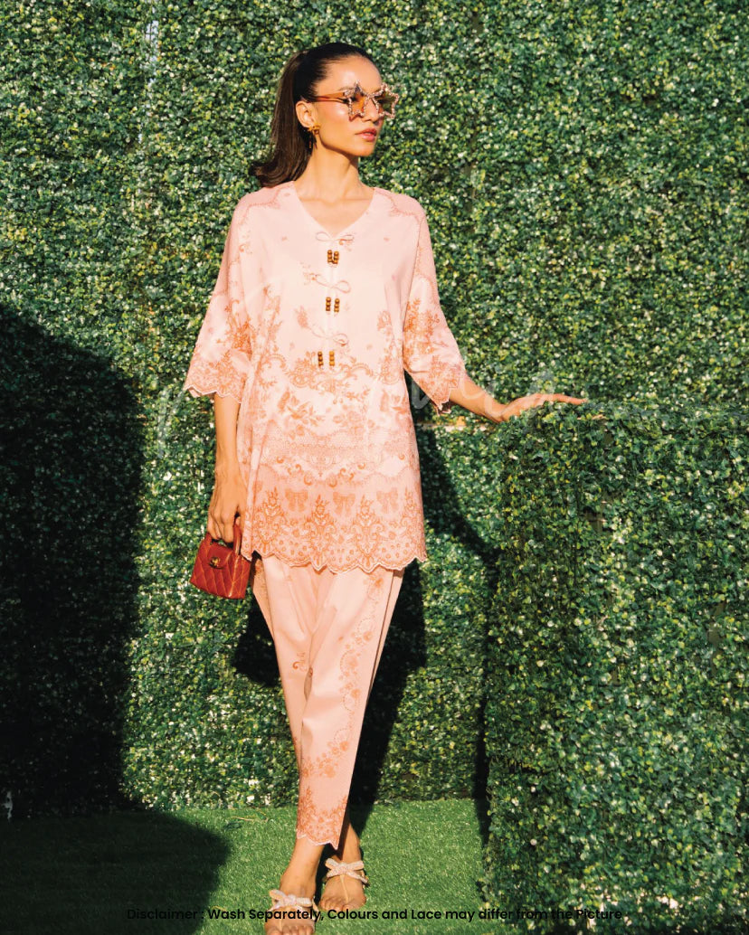 ELLE