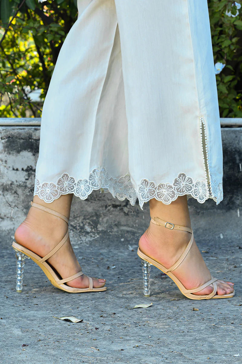 ELY CULOTTES