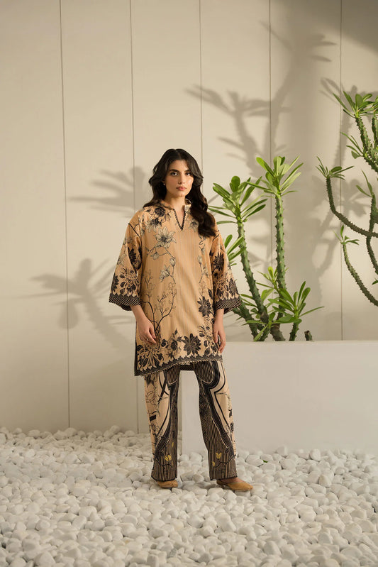 VIVIENNE MATCHING SET