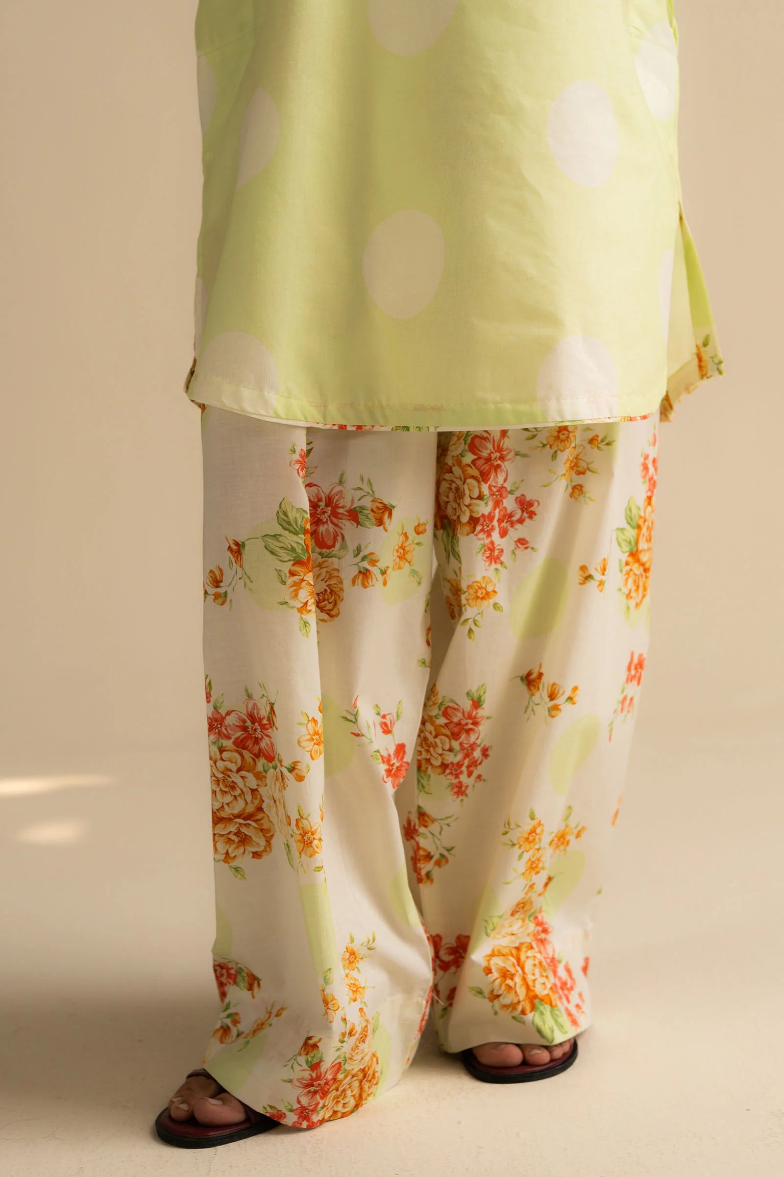 LOVE COCO BY ZARASHAHJAHAN - CR25C0765