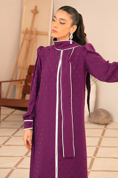 VANYA L'AUTOMNE '23 | WS-43