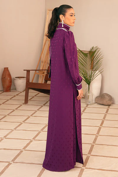 VANYA L'AUTOMNE '23 | WS-43