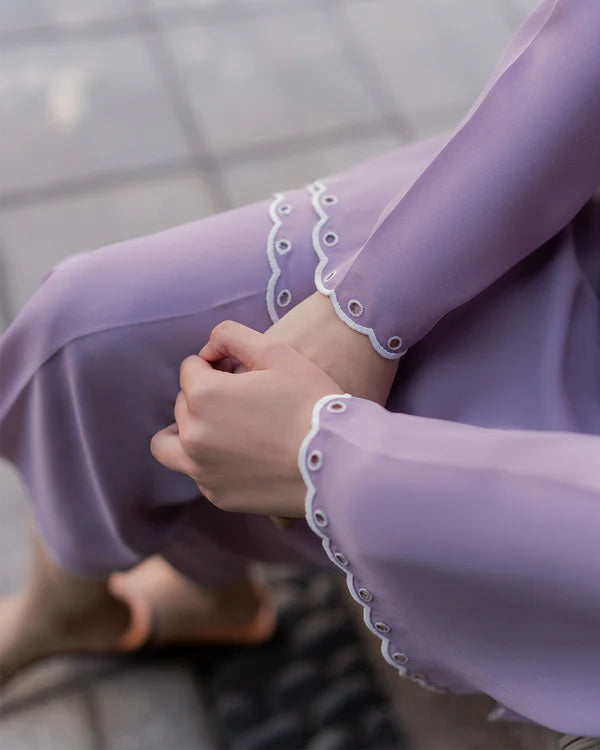 LUNA SET