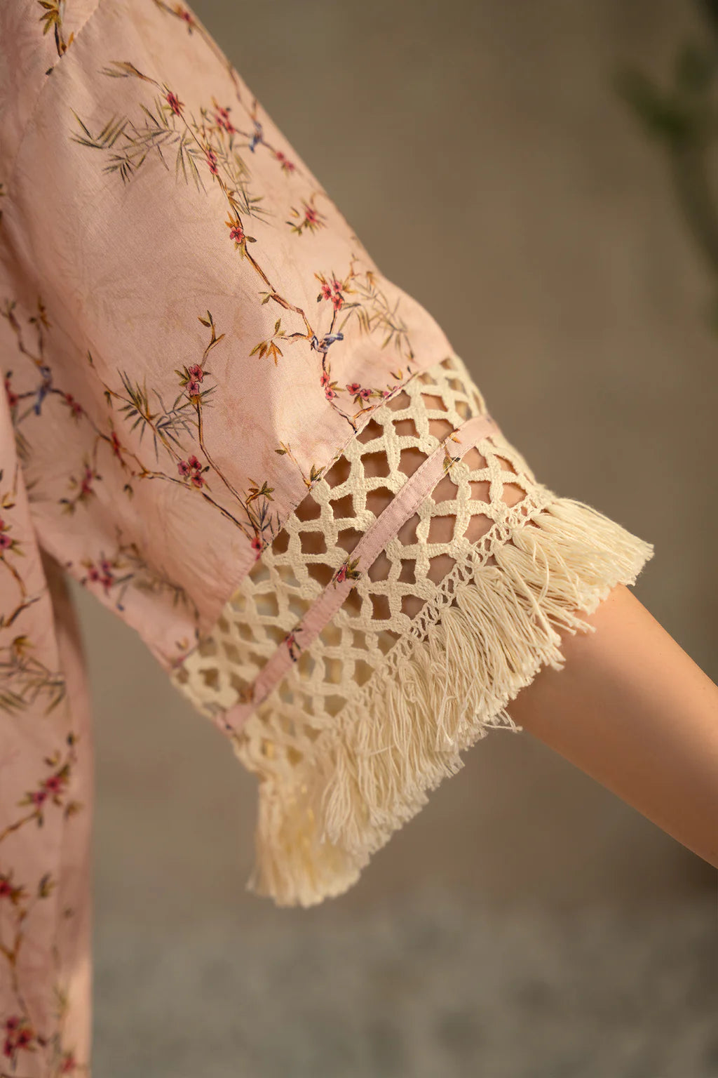 DOVE MATCHING SET