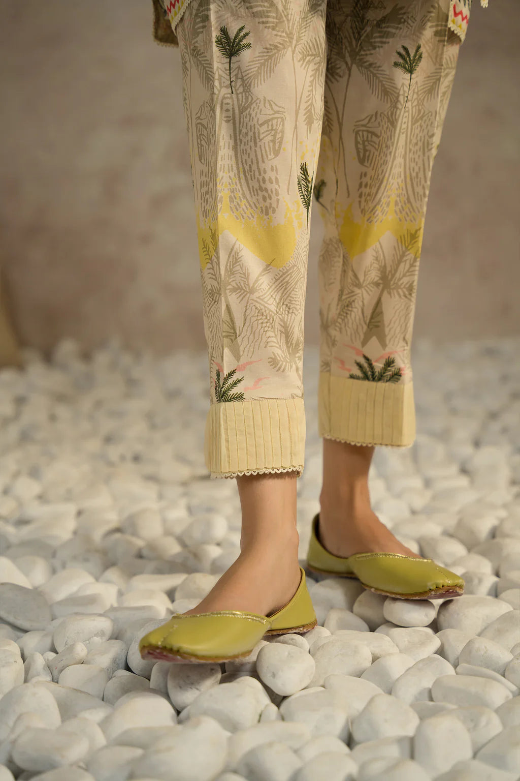 DELPHINE MATCHING SET