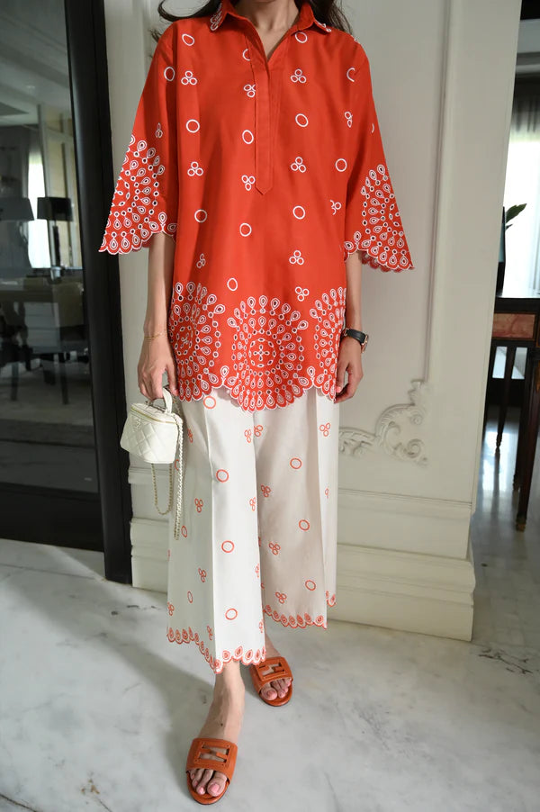MARMALADE SET