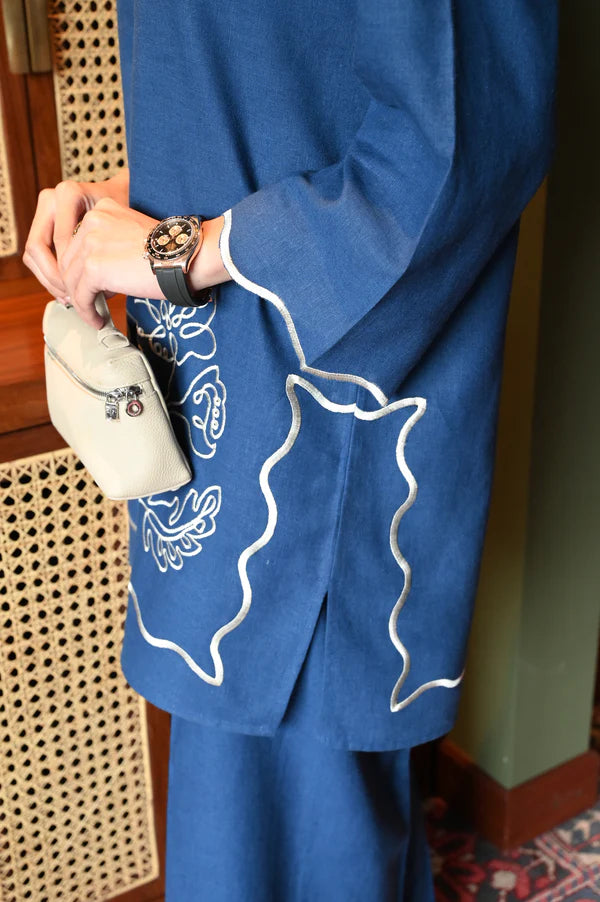 COBALT SET