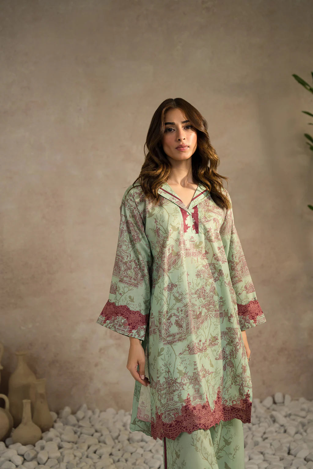 DUCHESS MATCHING SET