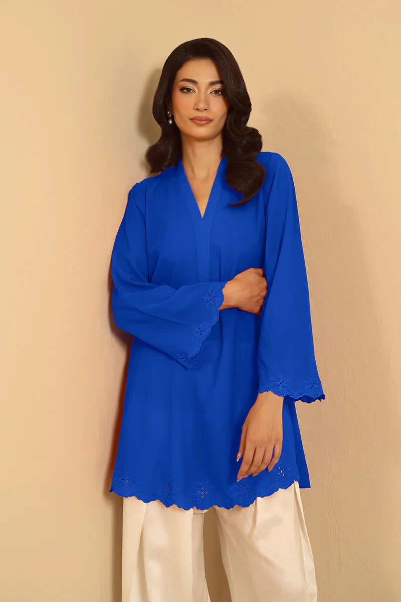 CLEO COBALT