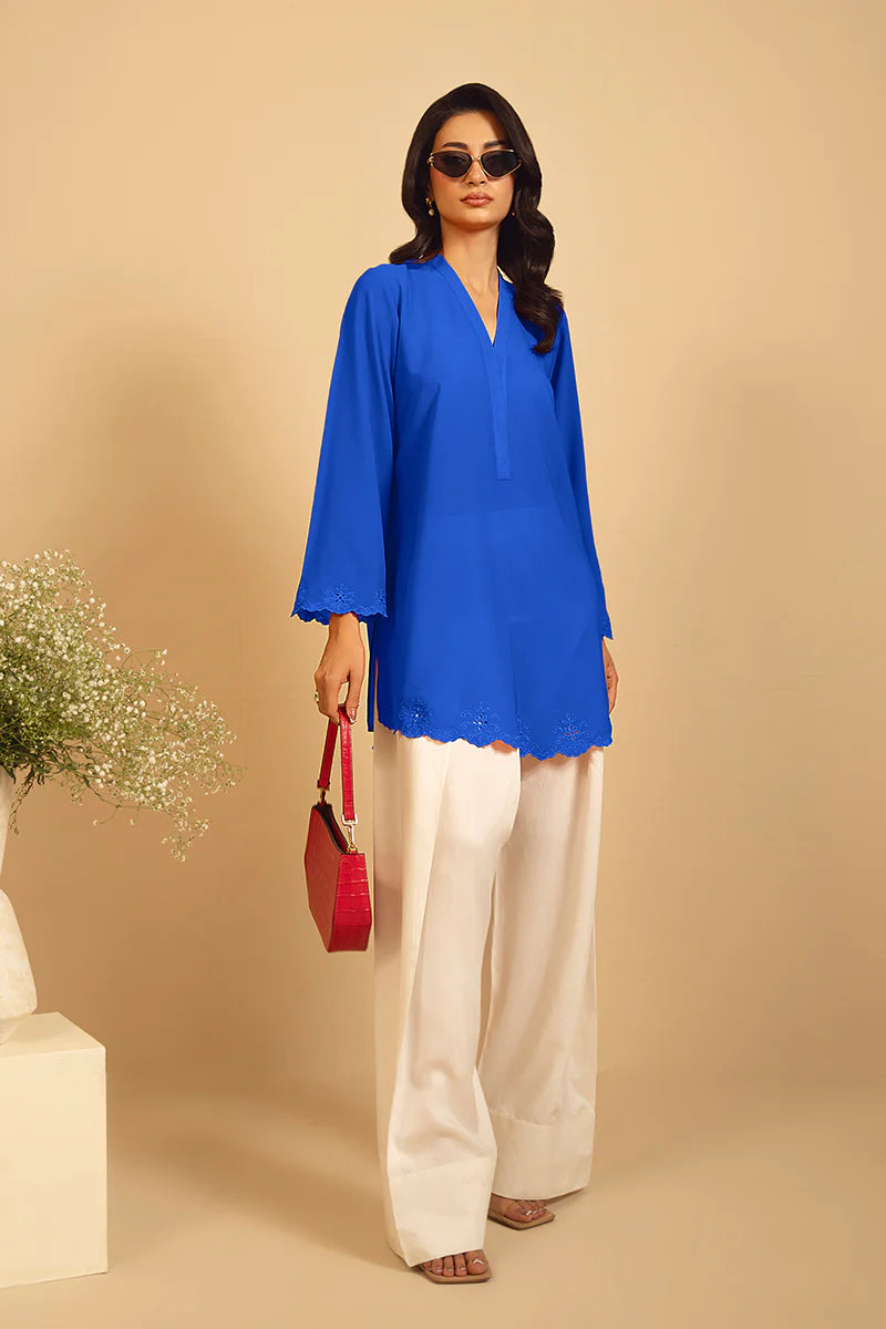 CLEO COBALT