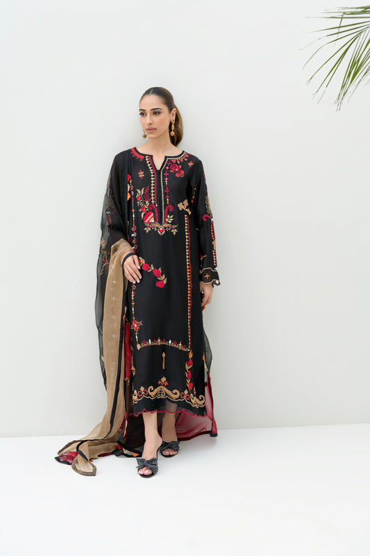 MARVI