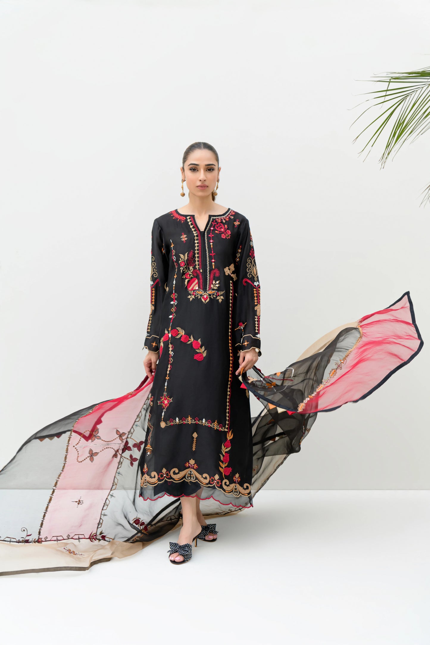 MARVI
