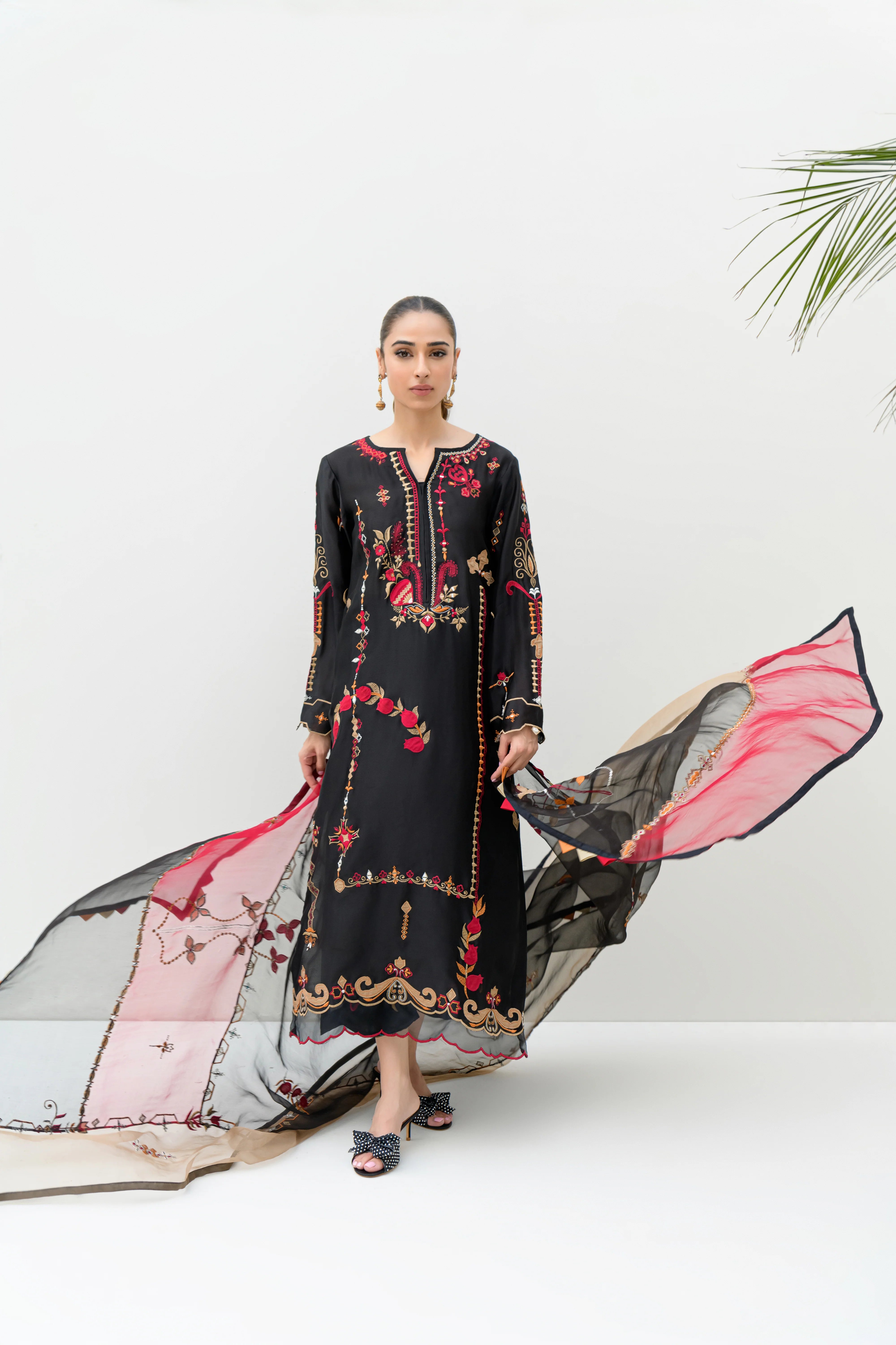 MARVI