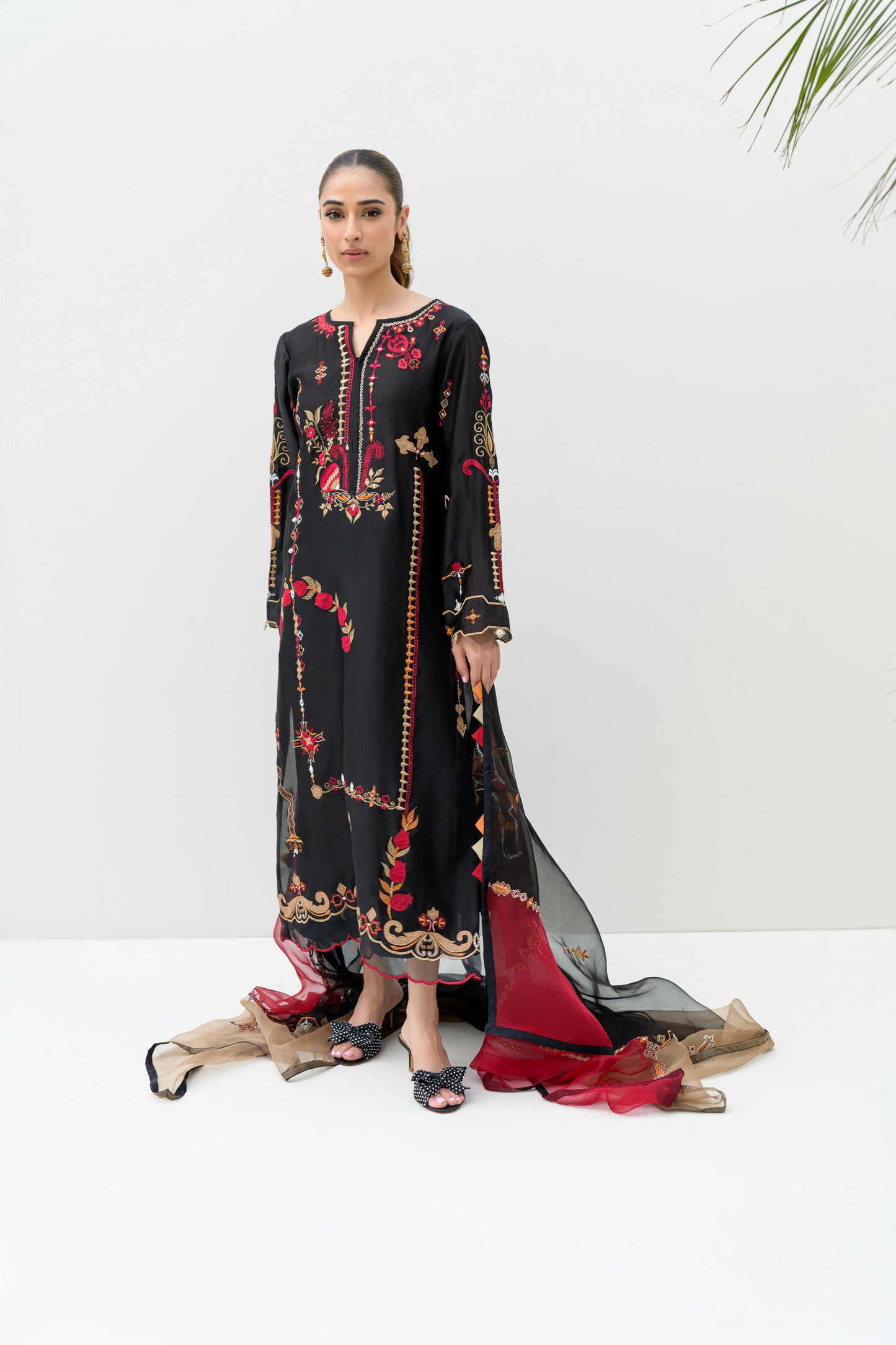 MARVI