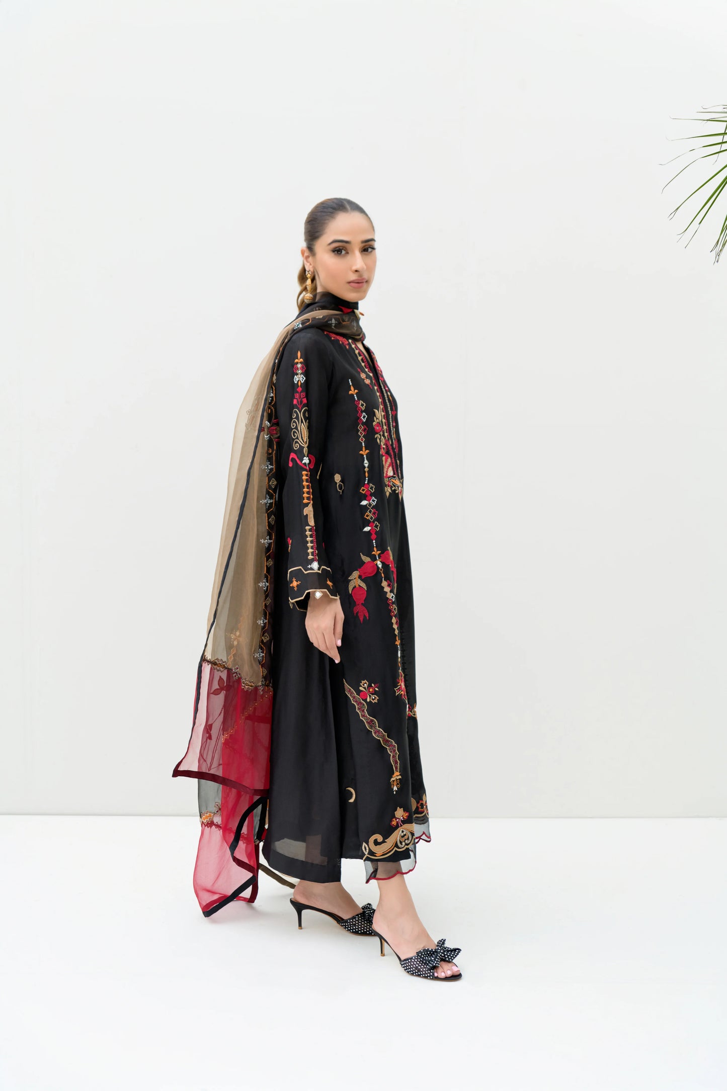 MARVI