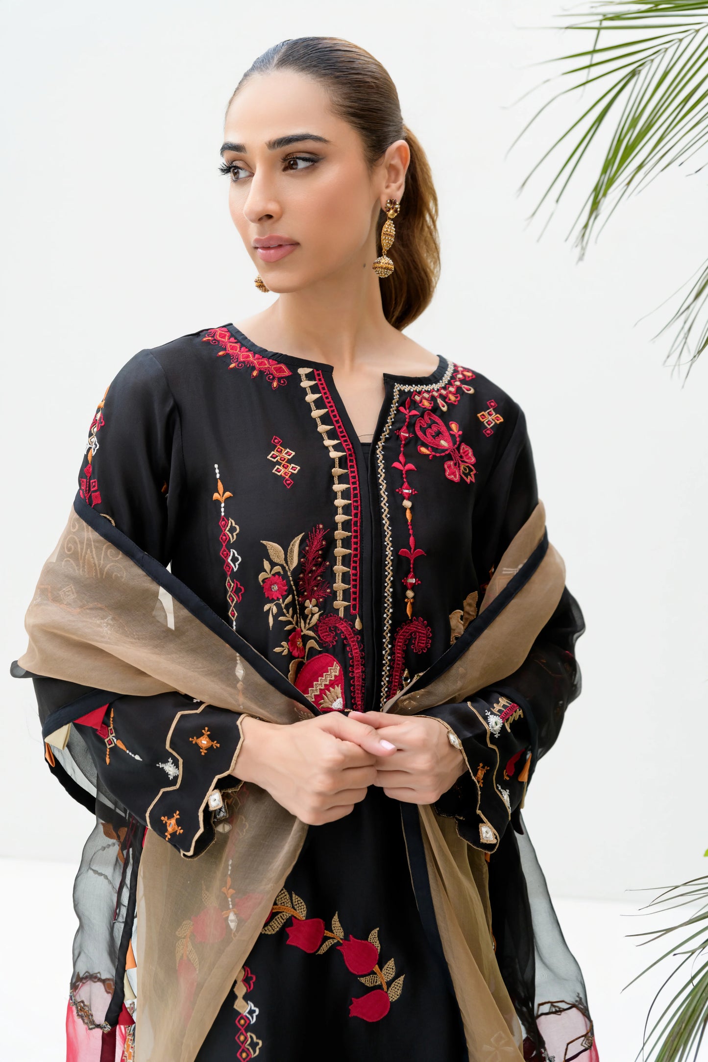 MARVI