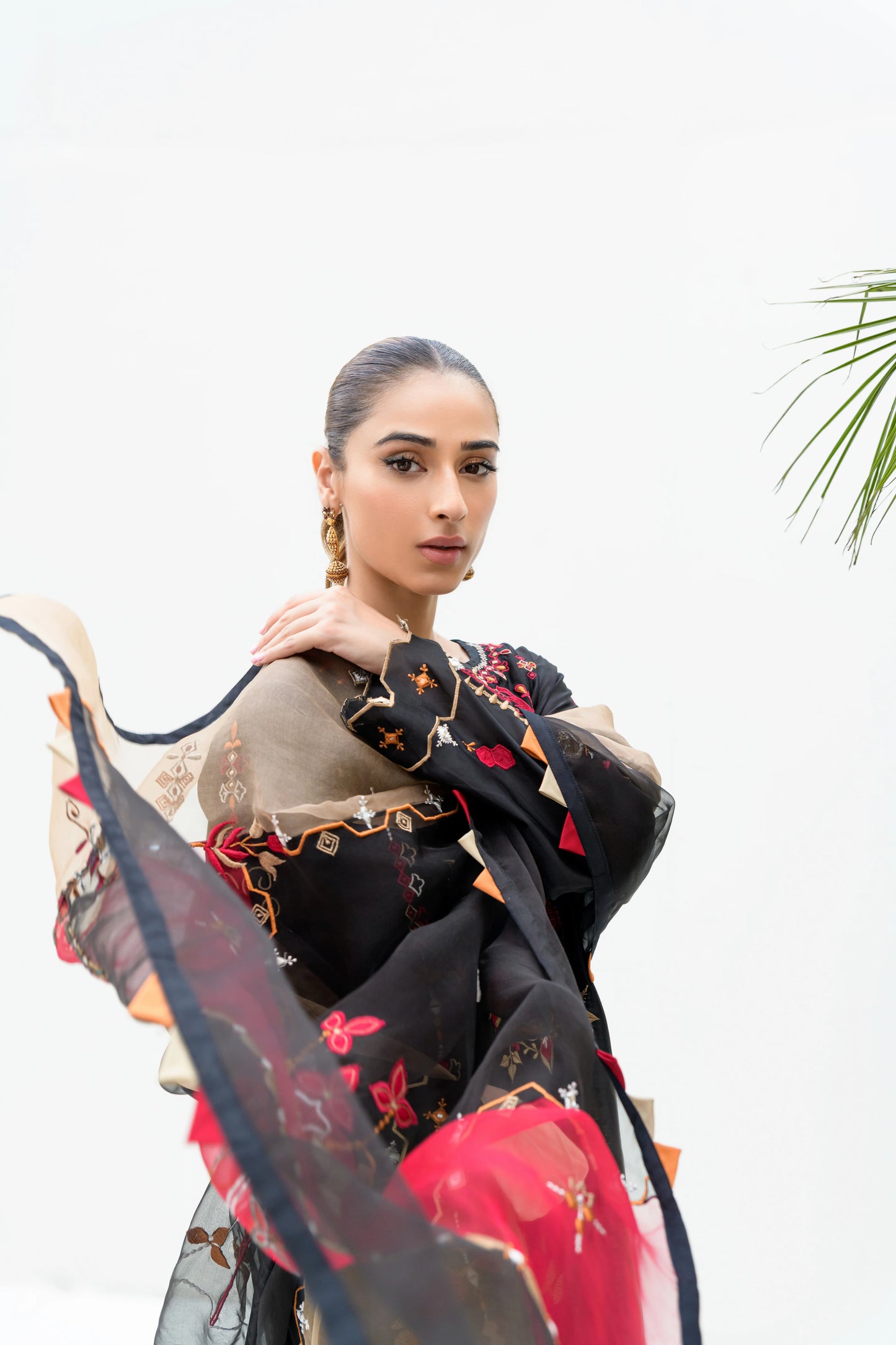 MARVI