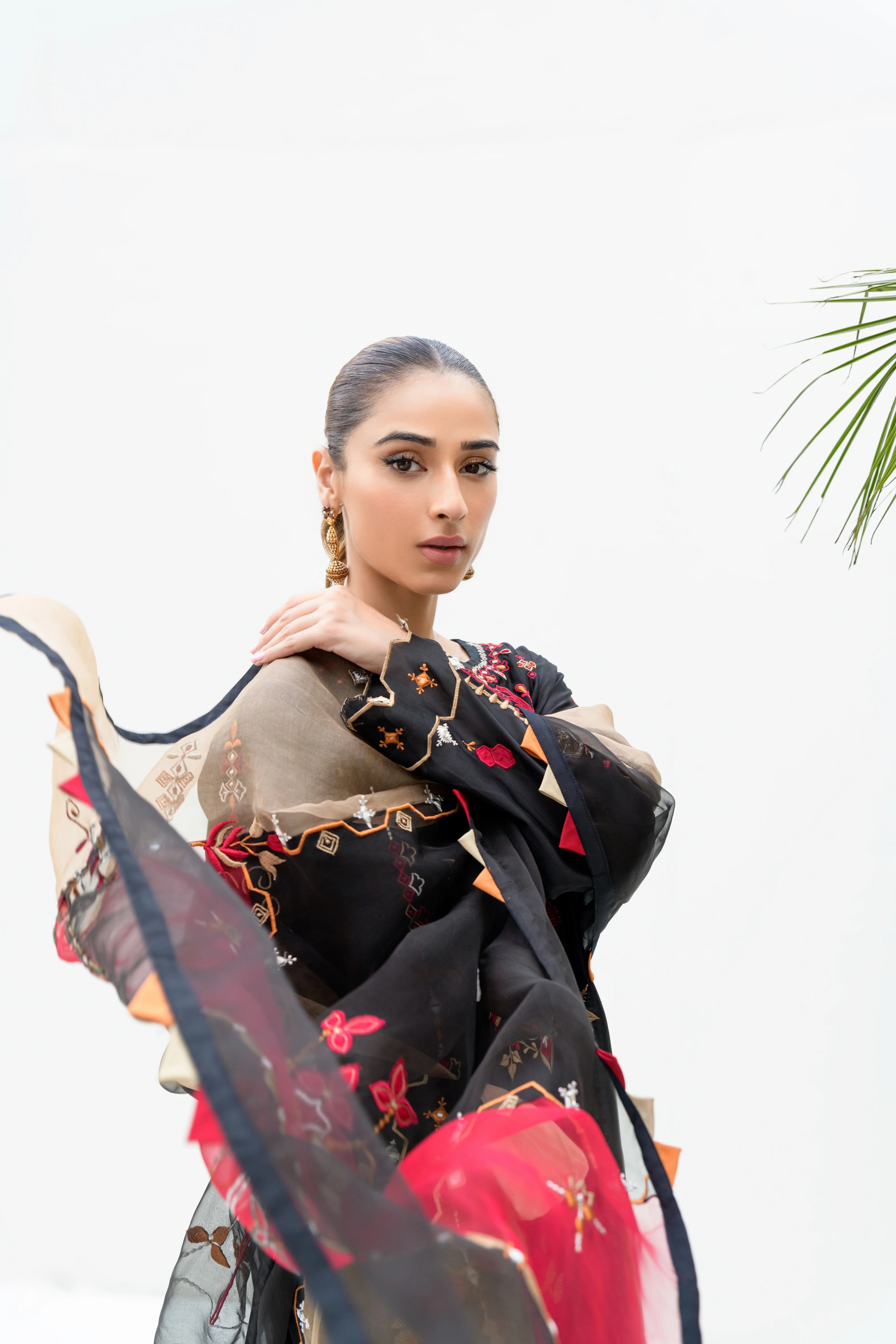 MARVI