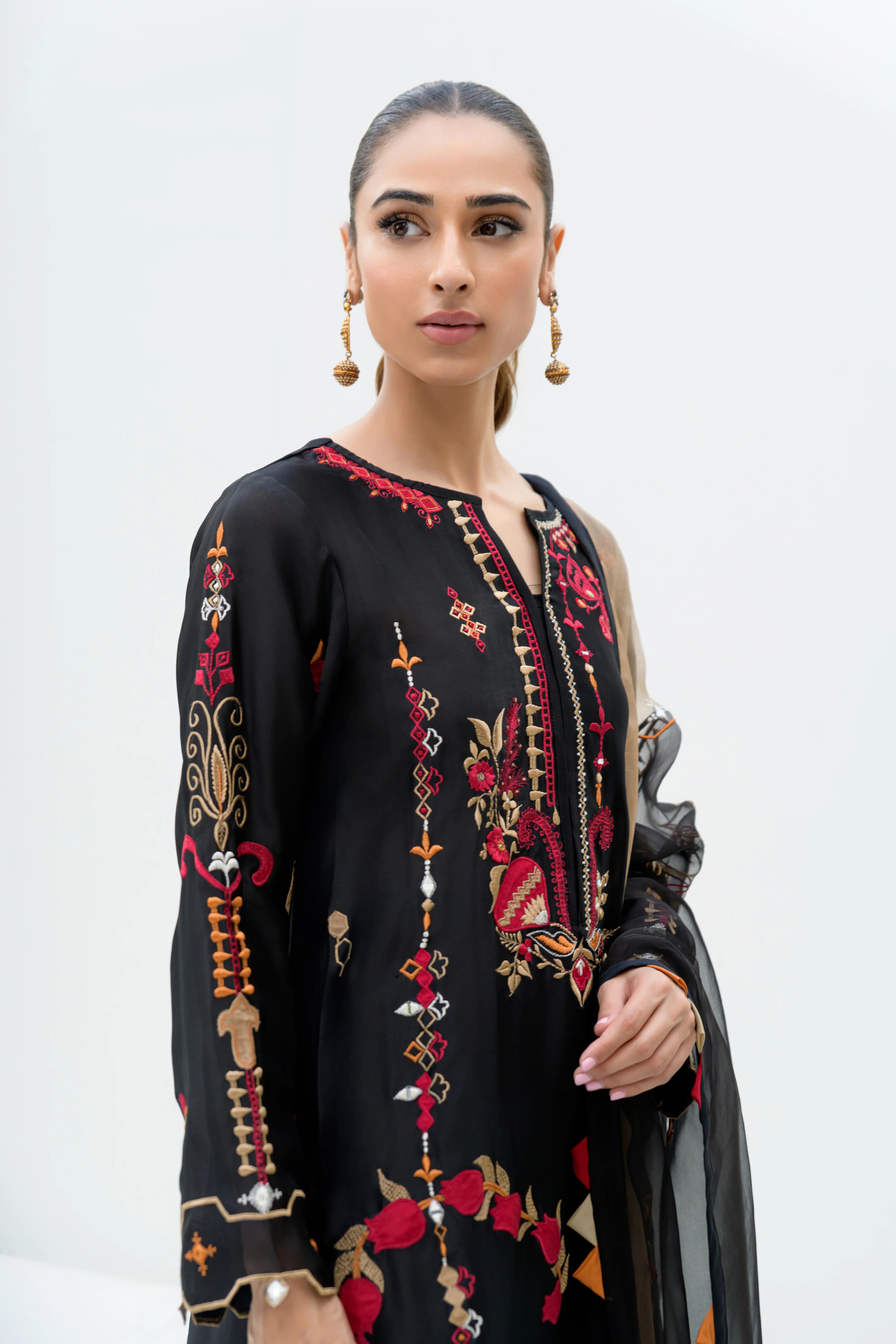 MARVI