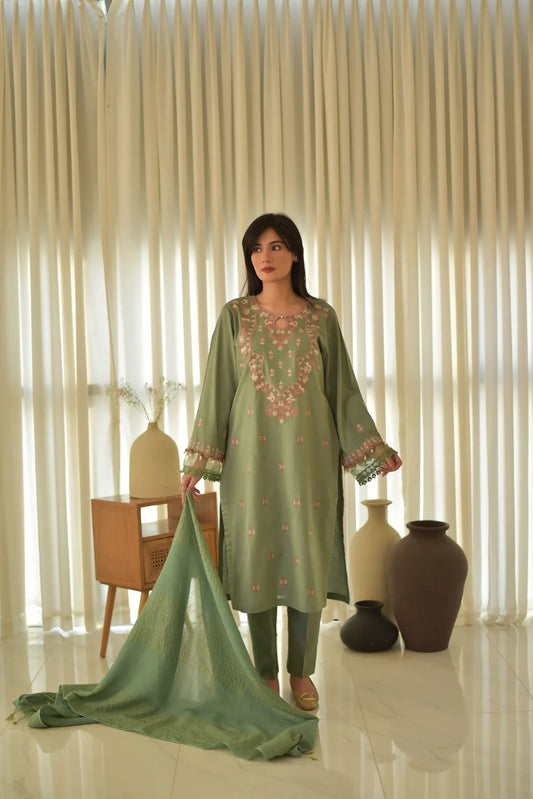 AYLIZ SET