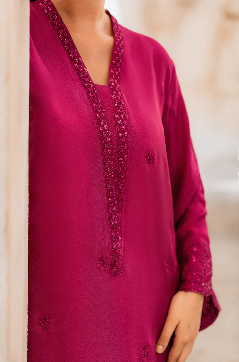 ELAILA PINK