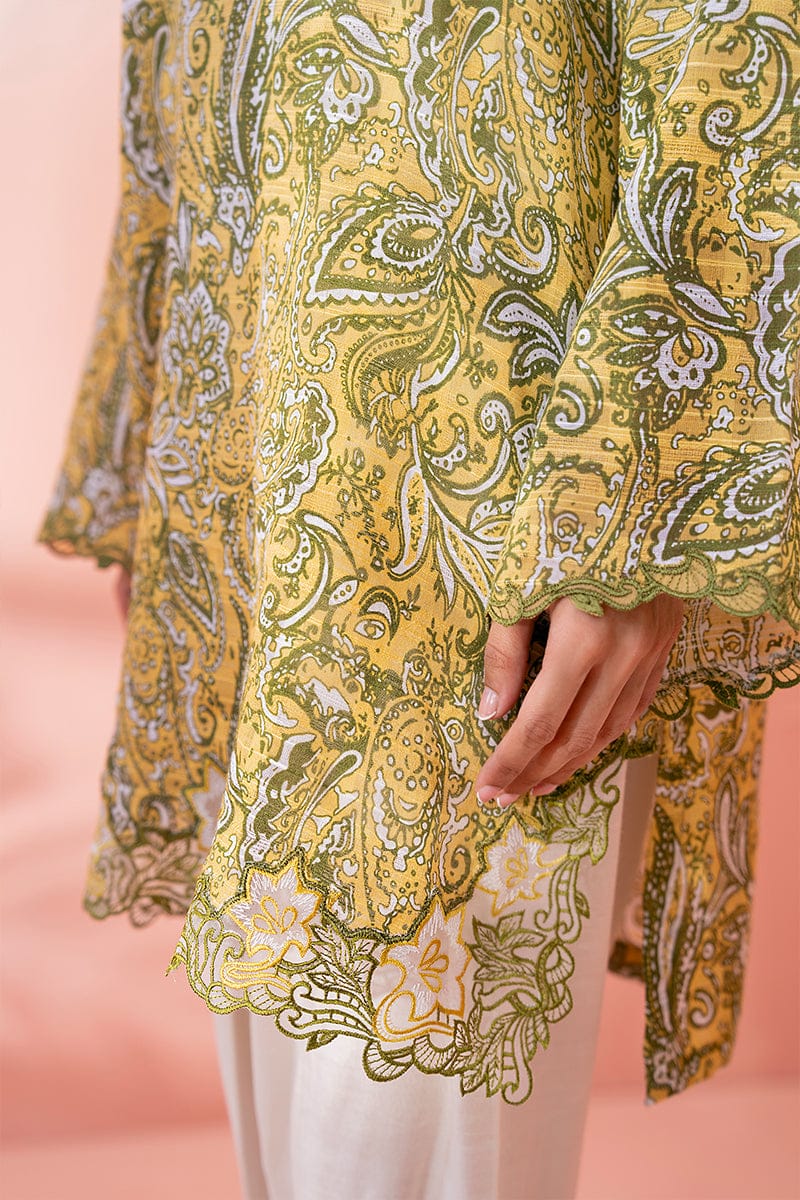 MATCHA BLOOM