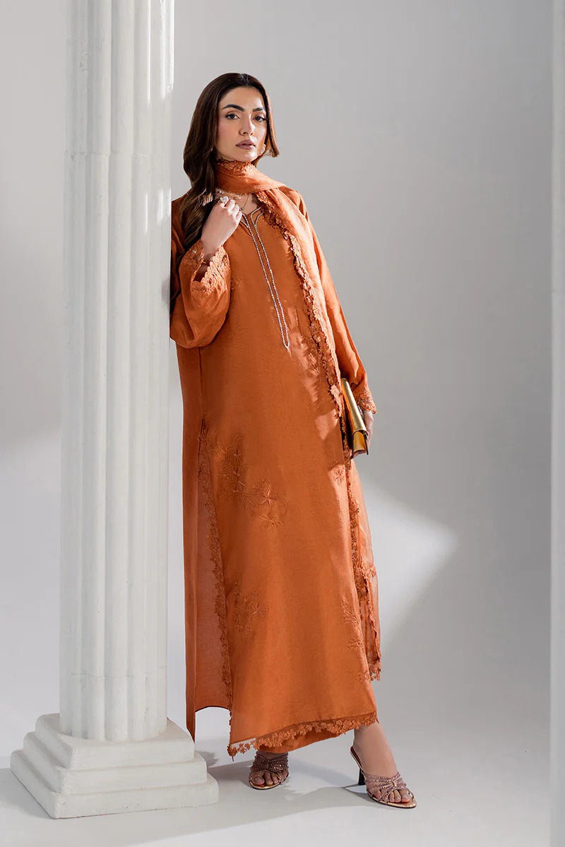 IRY AUBURN