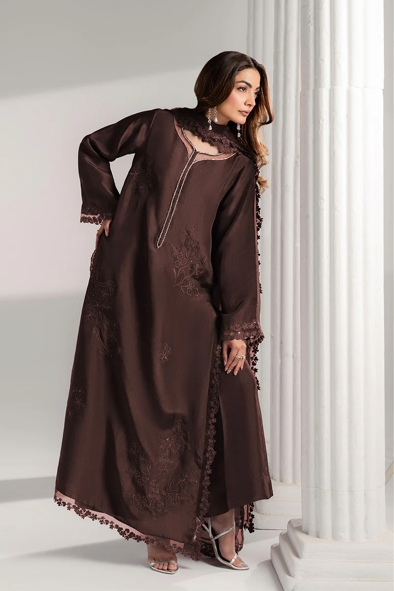 IRY MINK