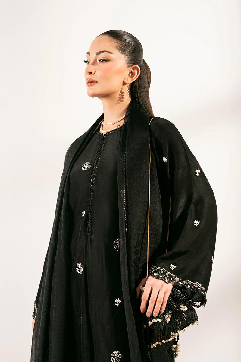 LENORA EARL