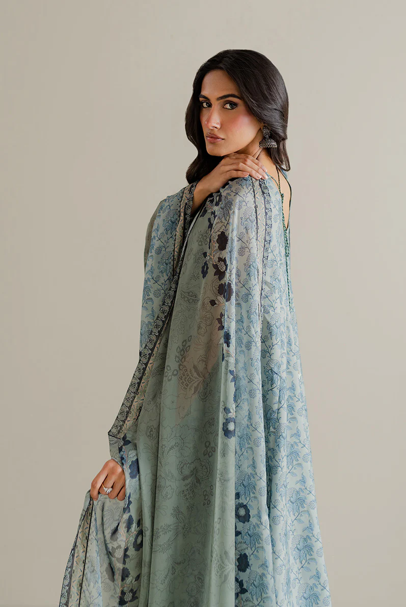 SERAF