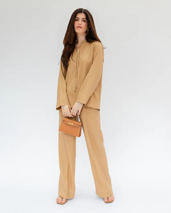 ROWAN SET
