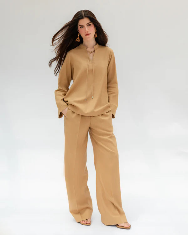 ROWAN SET