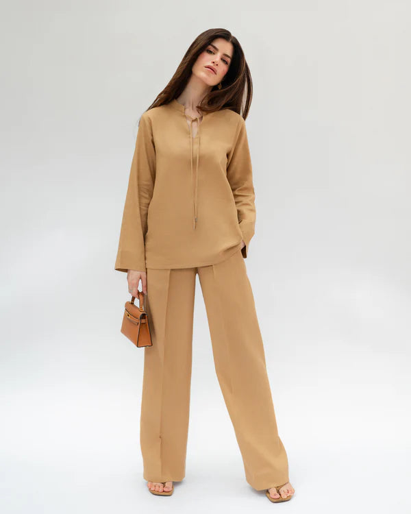 ROWAN SET