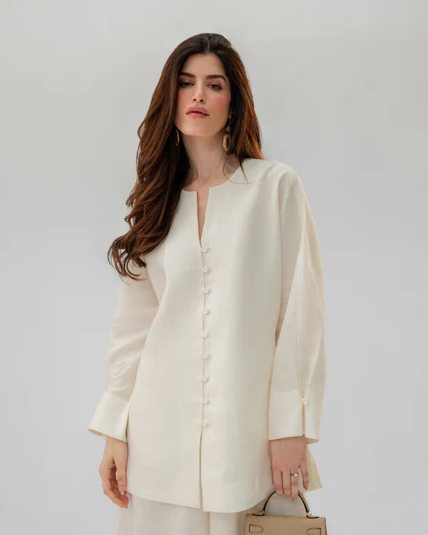 CRISP MARLOW SET