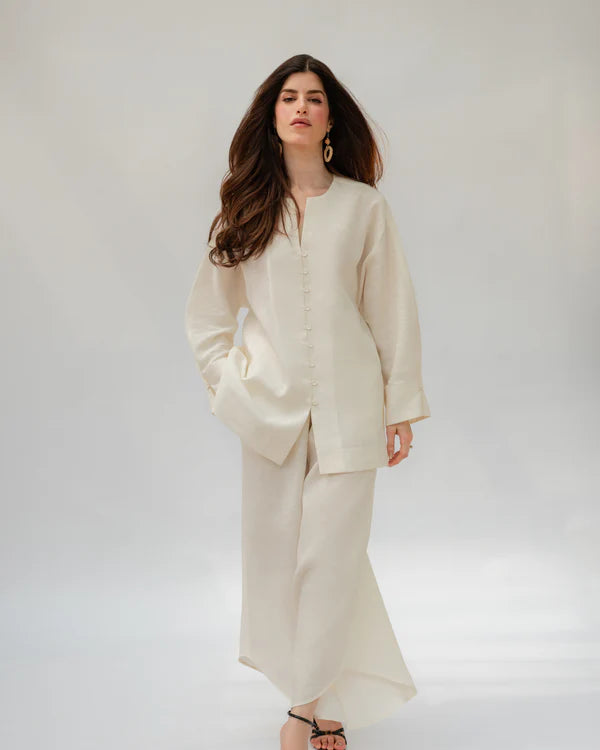 CRISP MARLOW SET