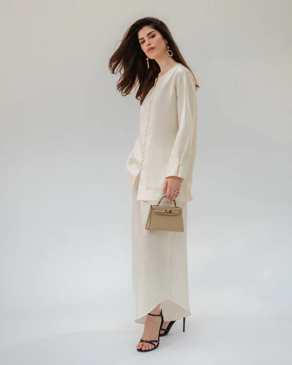 CRISP MARLOW SET