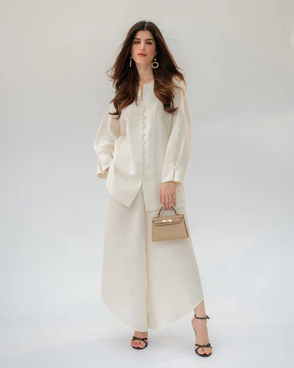 CRISP MARLOW SET