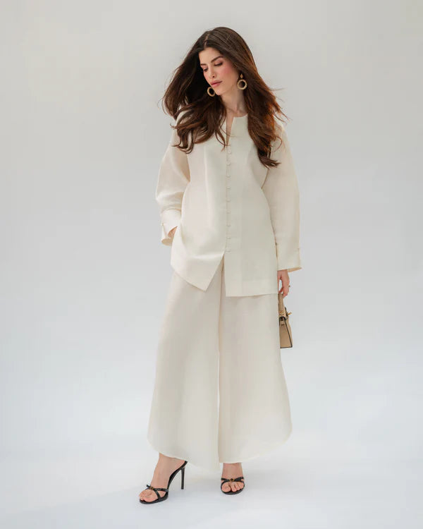 CRISP MARLOW SET