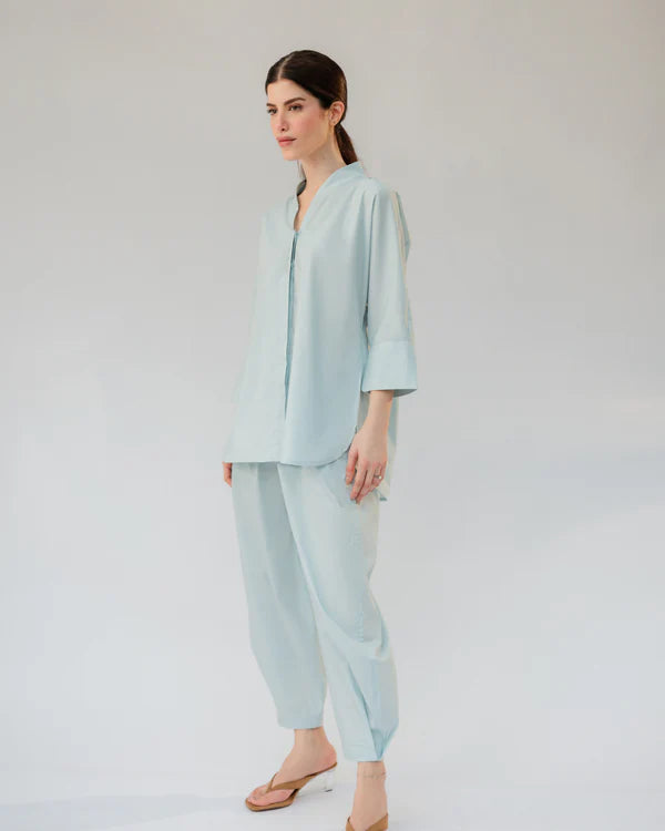 EIRA SET