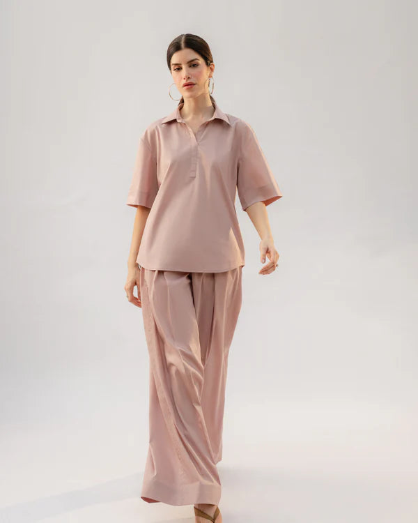 LAUREL SET