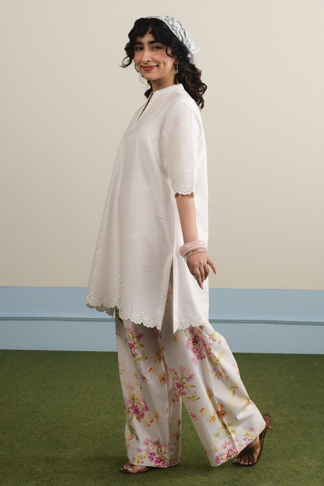 PAKRAM PAKRAI